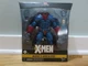 Hasbro, Marvel Legends, Age of Apocalypse - Apocalypse Deluxe Pack