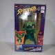 1994 Toy Biz Marvel Comics Spider-Man Deluxe Edition Vulture 10" Figure (M)