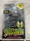Spawn  Violator 2Action Fig. Ultra Deluxe 1996 Mcfarlane Toys Open Package Box E