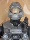 Halo The Spartan Collection Series 3 Noble Six Action Figure Jazwares New