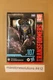 Transformers Studio Series, Rise Of The Beasts "Scorponock" Action Figure!