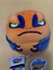 2024 Zuru Anime Pop Surprise Mystery Plush GAMAKICHI Naruto 5" New