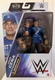 Mattel WWE ELITE Collection JOHN CENA Collector's Edition Figure            (E1)