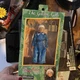 NECA 8 inch Golden Girls Sophia Action Figure, Blue - 44896