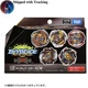 Beyblade Burst B-196 Random Booster Vol.28 Takara Tomy Japan Exclusive