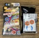Earth Cancer DF145ES BB-60 Beyblade Metal Fight Takara Tomy RB Vol. 4 NEW
