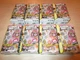 Beyblade Takara Tomy BB-100 Random Booster Vol 6 Set Brand New in Box
