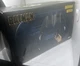 NECA Batman '89 Batarang Replica