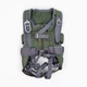DID MA80182 1/6 Male Soldier  Vest Model 12''American F14 Pilot
