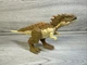 Mattel Jurassic World Chaos Theory Jakapil Figure