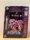 Hasbro Transformers Legacy Predacon Tarantulas - NEW Deluxe class figure