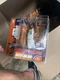 McFarlane Sportspicks: NBA Series 5 Lebron James #23 Action Figure B2G1FREE