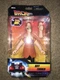 Back to the Future Toony Classics 6" Scale Action Figure Biff&nbsp;Tannen NECA 