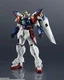 Gundam Universe XXXG-00W0 Wing Gundam Zero 6.1-Inch Collectible Figure BANDAI