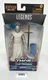Marvel Legends Thor Love and Thunder GORR Korg Series Hasbro
