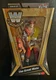 WWE ~ W Legends ~ The Great Muta ~ Elite Collection ~ Series 27 ~ Mattel