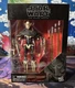 Hasbro Star Wars The Black Series Deluxe 6&rdquo; General Grievous figure