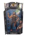 AEW Unmatched Series 2 ORTIZ #11 All Elite Wrestling Action Figure