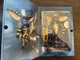 NECA Gremlins Ultimate Stripe 7 inch Action Figure - NECA30754