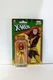 Hasbro Kenner Marvel Legends The Uncanny X-Men Dark Phoenix 3.75" Figure New