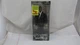 NIB - 2000 N2 Toys Matrix The Film Martial Arts Morpheus 12" Figure