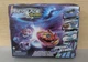 Beyblade Burst Surge Speed Storm Volt Knockout Beystadium Battle Set