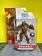JAKKS Pacific Altered Beast (SEGA Genesis, 1988): WEREWOLF Action Figure