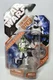 Star Wars Clone Trooper Officer Green 30th Anniversary Coin Fan's Choice Saga