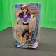 DC Comics Super Hero Girls Batgirl 12" Action Figure Doll Mattel 2015 NEW