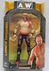 Lance Archer AEW Unrivaled Series 7 Wrestling Action Figure New NIP Jazwares
