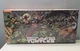 NECA Eastman and Laird's Teenage Mutant Ninja Turtles Action Figure 4-Pack 2023