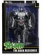 McFarlane Toys Spawn The Dark Redeemer 7" Action Figure 