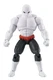 - Dragon Ball Super - Jiren, Dragon Ball Evolve 5" Action Figure