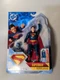 DC Comics Superman 6" Action Figure Superman (2025) Movie