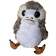 Star Wars Electronic PORG Plush  - 2018 Disney The Last Jedi Collection (Tested)