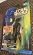 New 1998 Kenner Star Wars Power of the Force Freeze Frame Death Star Droid 3.75"