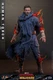 New Hot Toys MMS789 Deadpool & Wolverine 1/6 Human Torch Action Figure