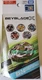 Takara Tomy Beyblade X BX-24 Random Booster Vol. 2 Set Of 6 US Seller