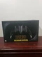 NECA BATMAN 1989 MOVIE BATARANG REPLICA W/ STAND WALMART EXCLUSIVE "NEW" IN HAND