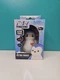 NEW Pudgy Penguin's Window Box Collectible Figure Series 2  4.5" Wizard