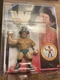 Mattel WWE Collectors Retro Wave 1 Action Figure Set (HDX84)