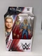 WWE Elite Collection: Series #110 ELTON PRINCE  6" Action Figure New Nice