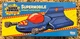 McFarlane Toys: DC Super Powers Supermobile (2022)