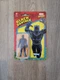 Hasbro Marvel Legends Retro Black Panther Action Figure - F2659