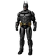 1/6 Scale Action Figure Kit: Dark Knight (ARK v2)