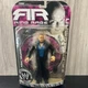Jakks Pacific 2006 WWE Ring Rage Paul Heyman Action Figure  Series Wcw eCW Wwf