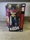 Hasbro Cybertron Action Figure - E3541AS00