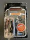 NEW Star Wars The Retro Collection The Mandalorian 3.75" Figure