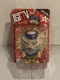 FGTeeV POSTAL JENKINS Season 1 The Big Fig! 6&rdquo; Figure Bonkers Toy Company 2019