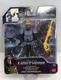 Mo Morrison Lightyear Action Figure Disney Pixar Mattel Toy Story Jr. Zap Patrol